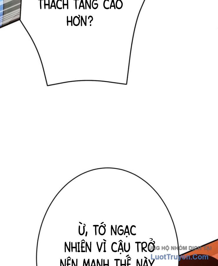 Kiếp Thứ 99 Của Nhà Thám Hiểm Chapter 9 - 95