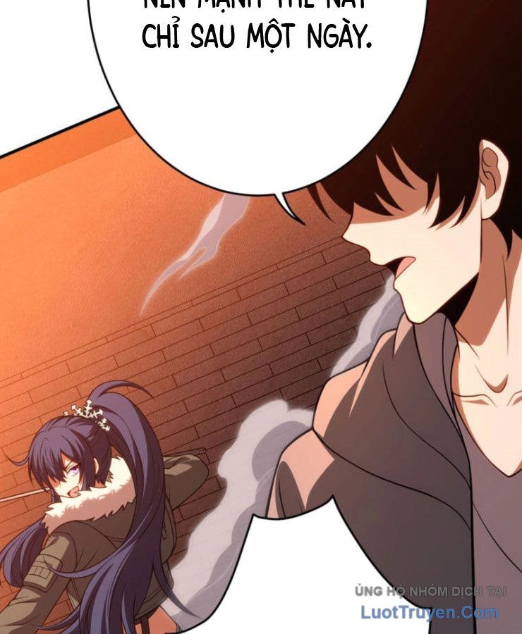 Kiếp Thứ 99 Của Nhà Thám Hiểm Chapter 9 - 96