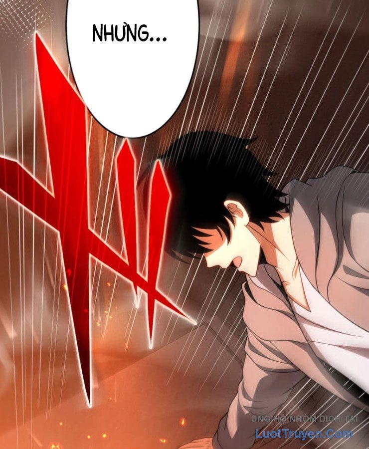 Kiếp Thứ 99 Của Nhà Thám Hiểm Chapter 9 - 98