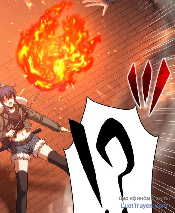 Kiếp Thứ 99 Của Nhà Thám Hiểm Chapter 9 - 99