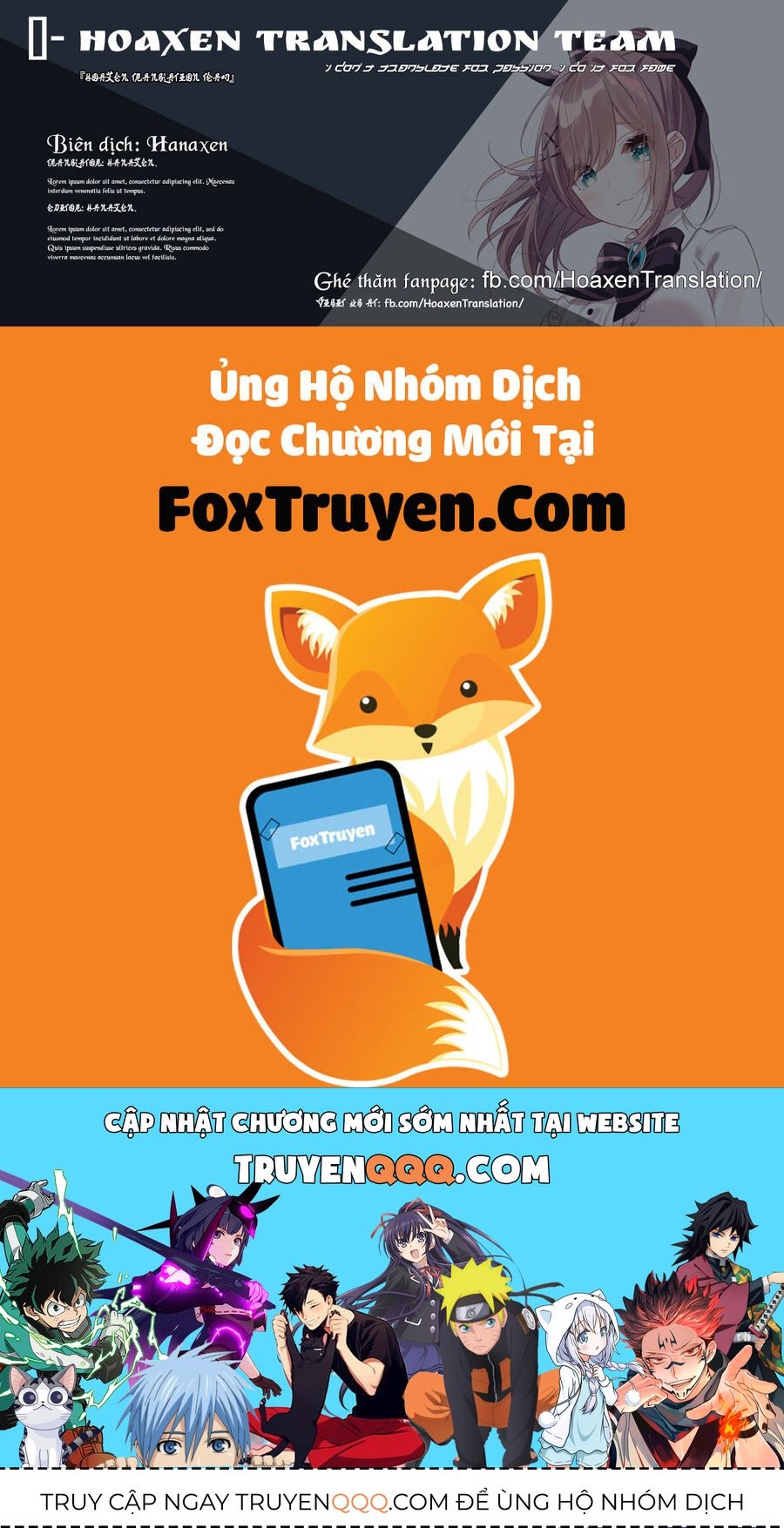 Onna Tomodachi To Kekkon Shitemita Chapter 1 - 22