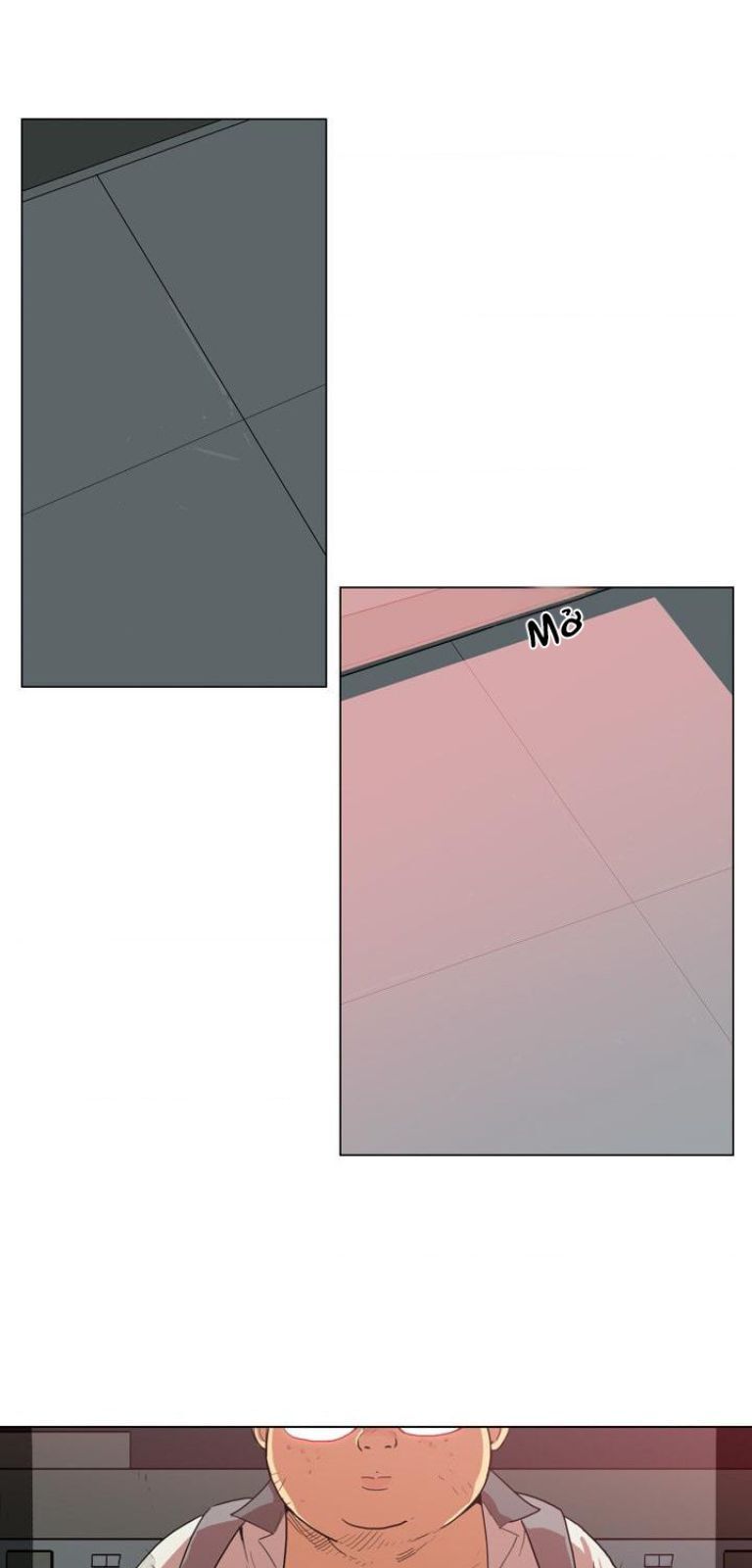 I Am Cool Chapter 3 - 2