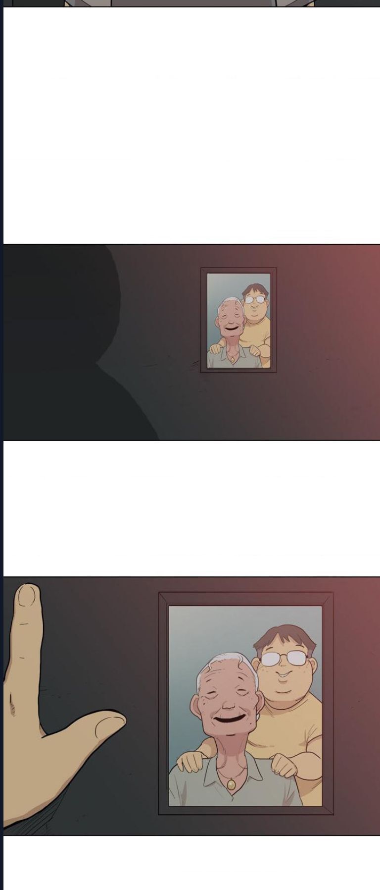 I Am Cool Chapter 3 - 5