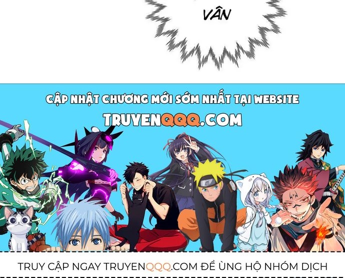 Trở Thành Phu Quân Của Thiên Ma Chapter 10 - 7