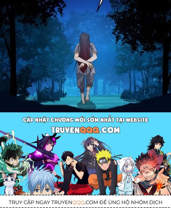 Trở Thành Phu Quân Của Thiên Ma Chapter 6 - 5