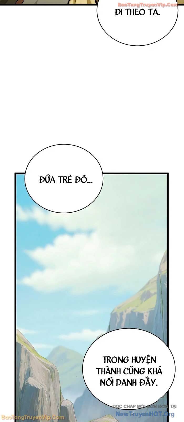 Thần Kiếm Ma Đạo Chapter 1 - 102
