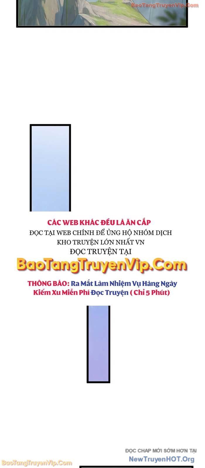 Thần Kiếm Ma Đạo Chapter 1 - 103