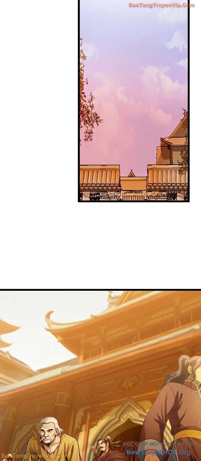 Thần Kiếm Ma Đạo Chapter 1 - 104