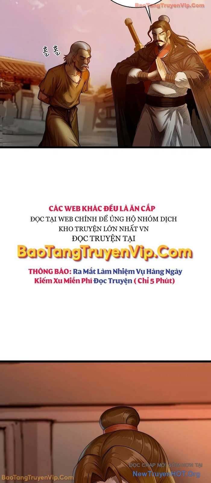 Thần Kiếm Ma Đạo Chapter 1 - 109