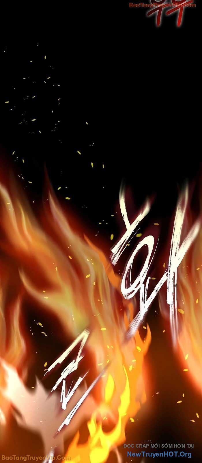 Thần Kiếm Ma Đạo Chapter 1 - 12