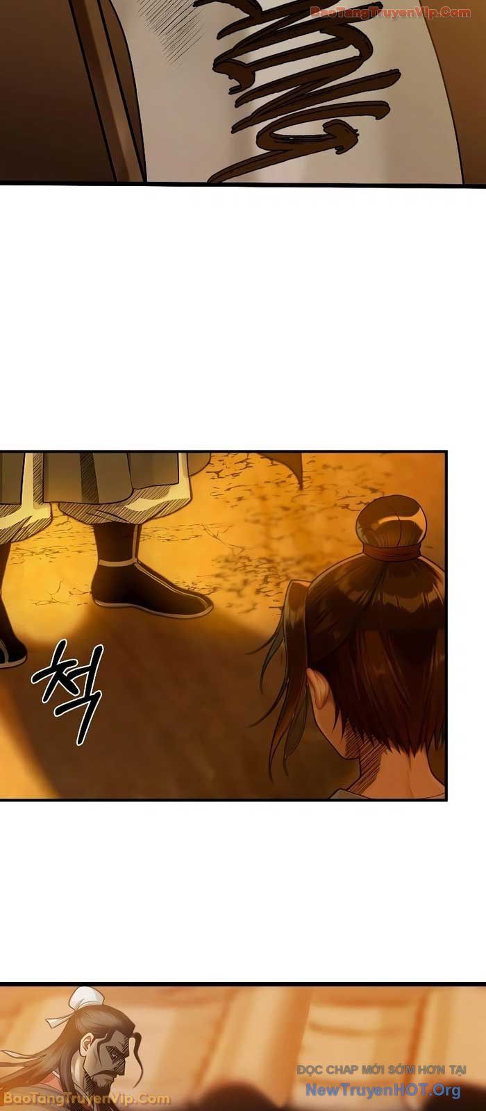 Thần Kiếm Ma Đạo Chapter 1 - 111