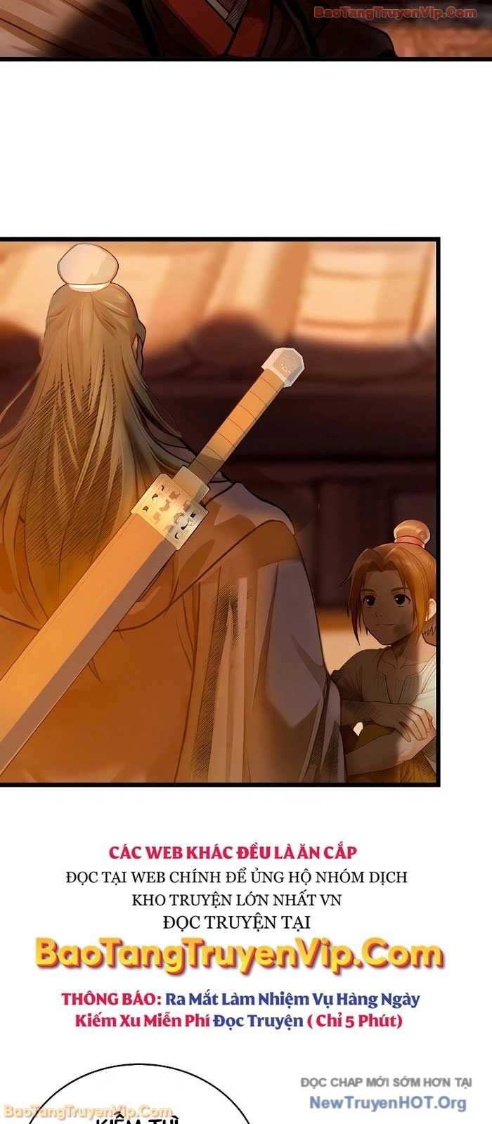 Thần Kiếm Ma Đạo Chapter 1 - 115