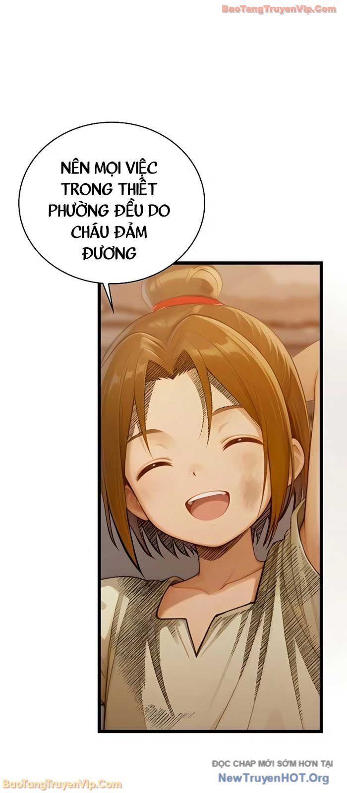 Thần Kiếm Ma Đạo Chapter 1 - 121