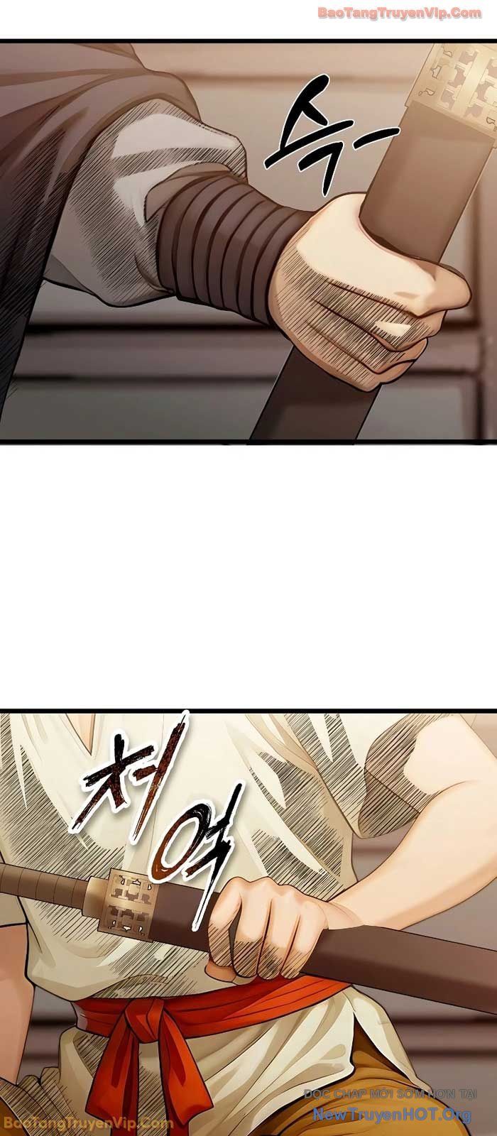 Thần Kiếm Ma Đạo Chapter 1 - 123