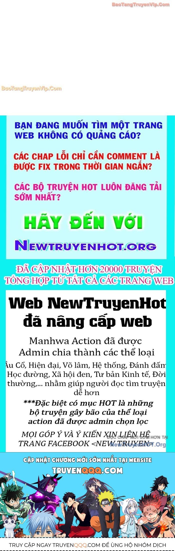 Thần Kiếm Ma Đạo Chapter 1 - 133