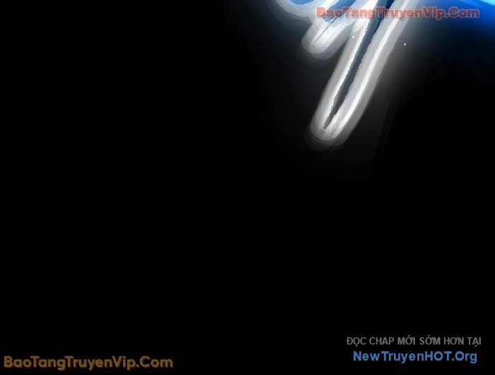 Thần Kiếm Ma Đạo Chapter 1 - 16