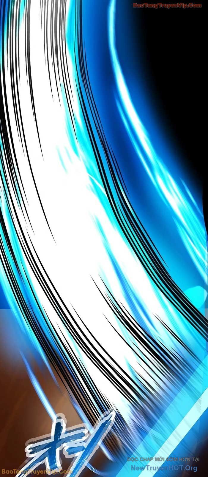 Thần Kiếm Ma Đạo Chapter 1 - 21