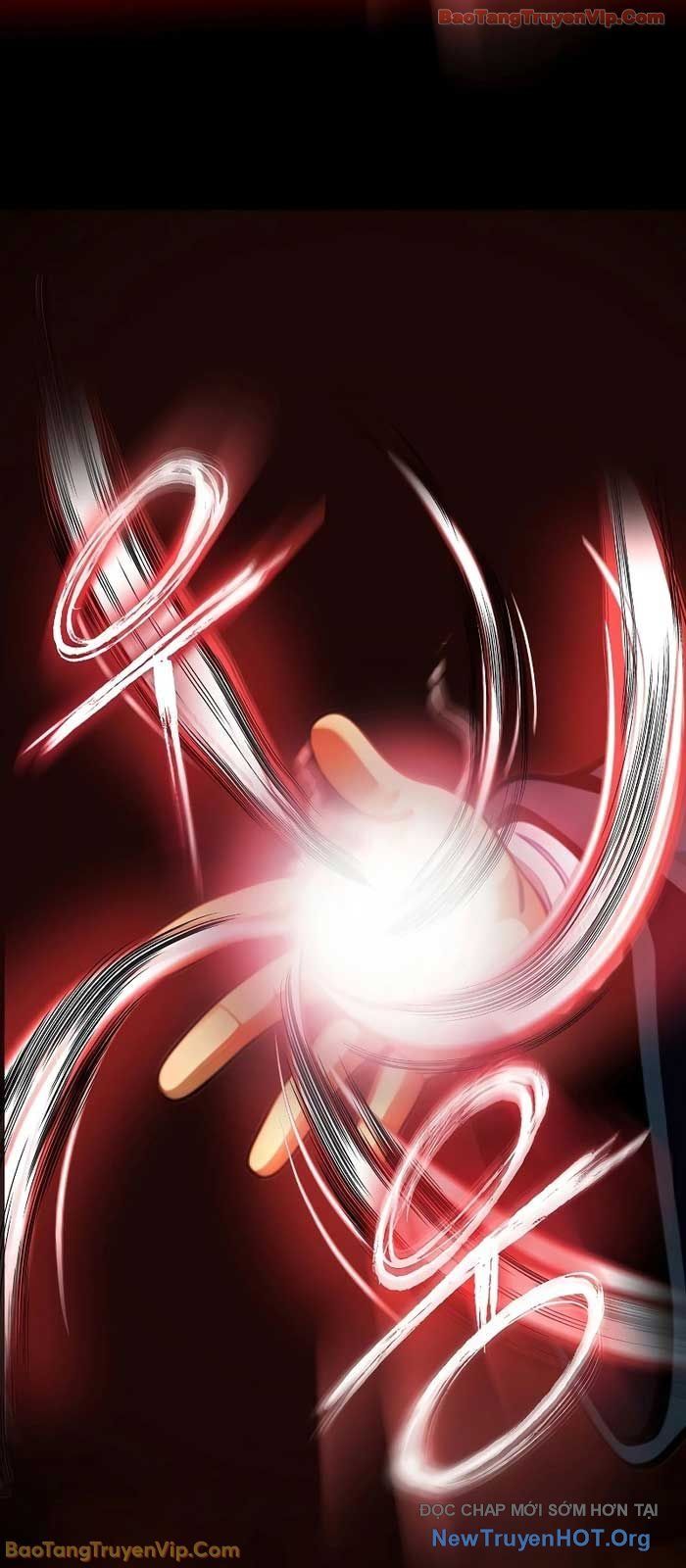 Thần Kiếm Ma Đạo Chapter 1 - 28