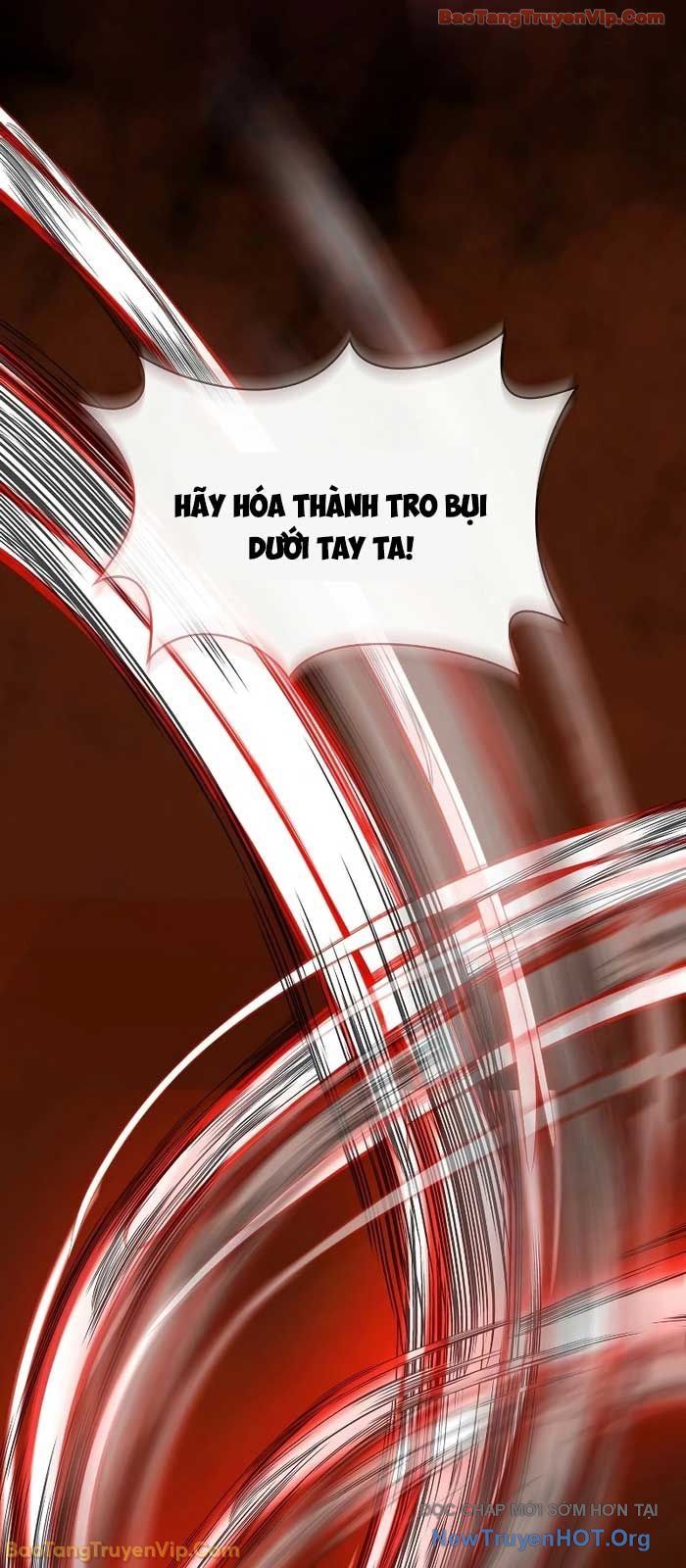 Thần Kiếm Ma Đạo Chapter 1 - 29