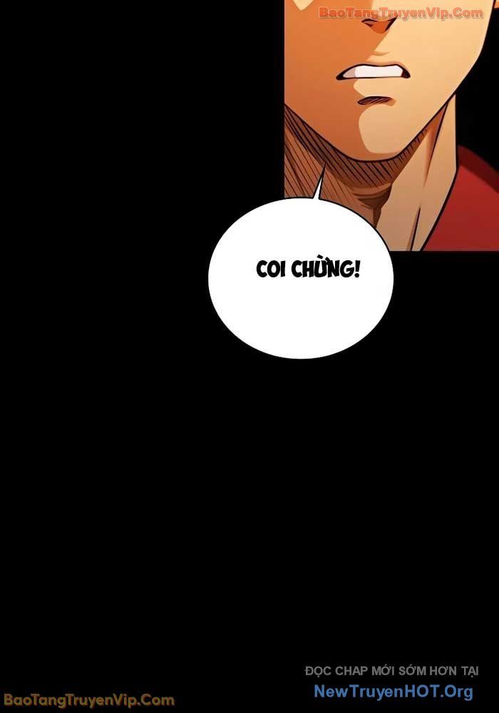 Thần Kiếm Ma Đạo Chapter 1 - 32