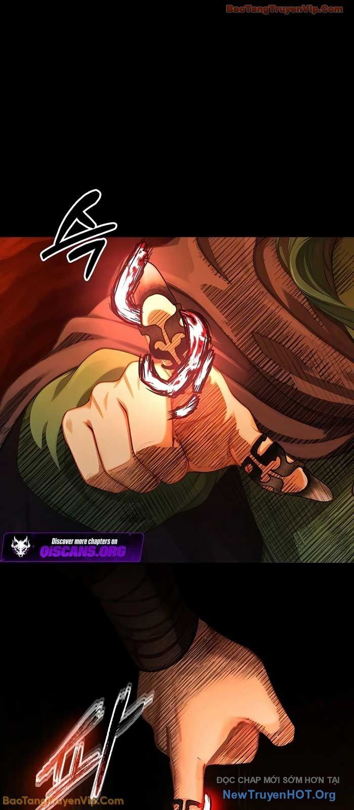Thần Kiếm Ma Đạo Chapter 1 - 34