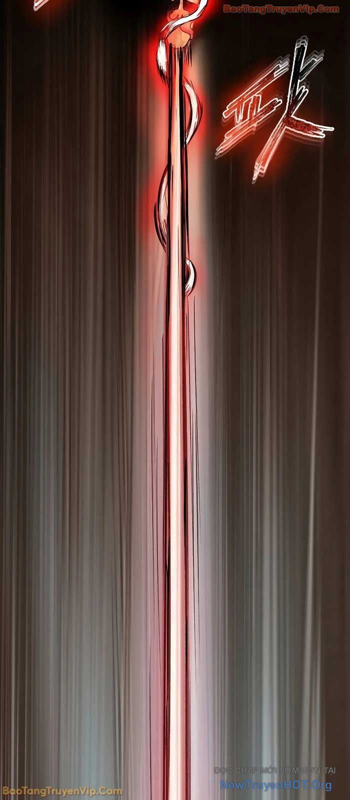 Thần Kiếm Ma Đạo Chapter 1 - 35