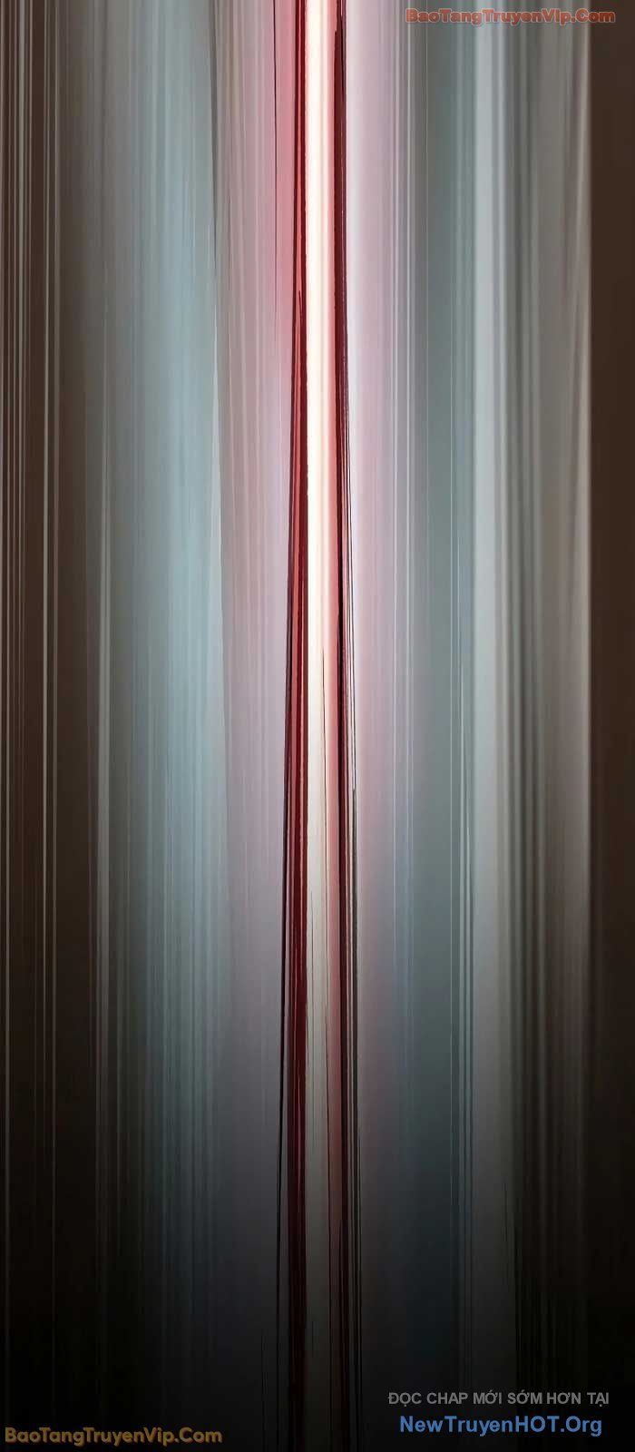 Thần Kiếm Ma Đạo Chapter 1 - 36