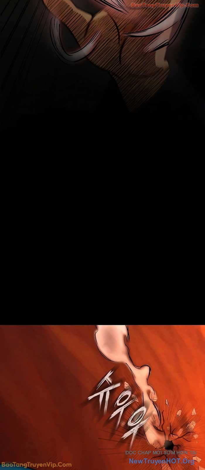 Thần Kiếm Ma Đạo Chapter 1 - 38