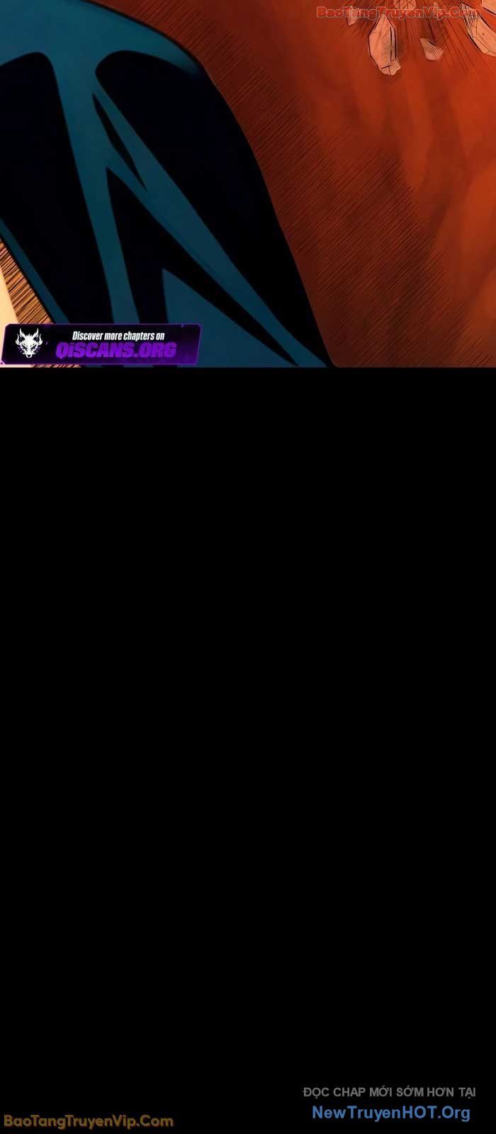 Thần Kiếm Ma Đạo Chapter 1 - 39