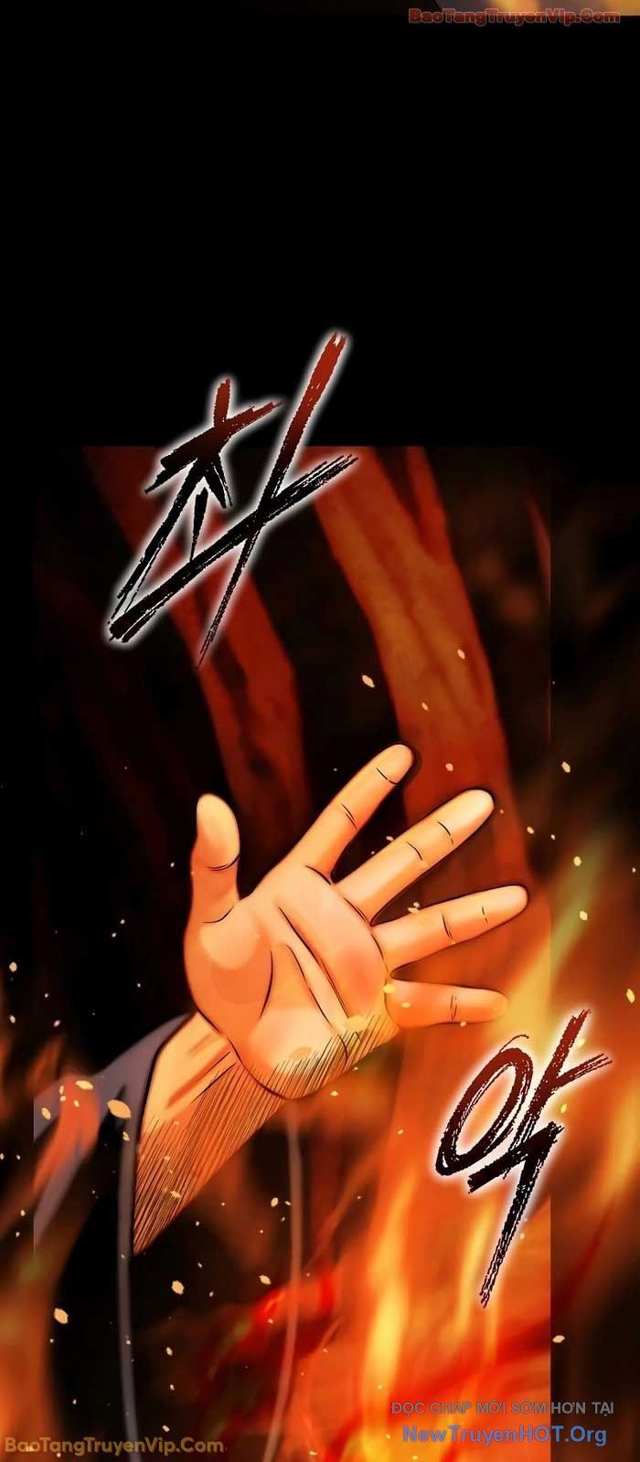 Thần Kiếm Ma Đạo Chapter 1 - 5