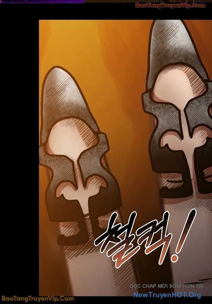 Thần Kiếm Ma Đạo Chapter 1 - 48