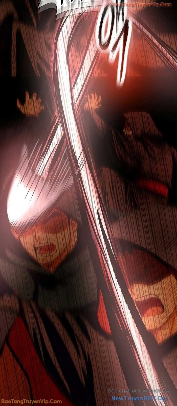 Thần Kiếm Ma Đạo Chapter 1 - 51