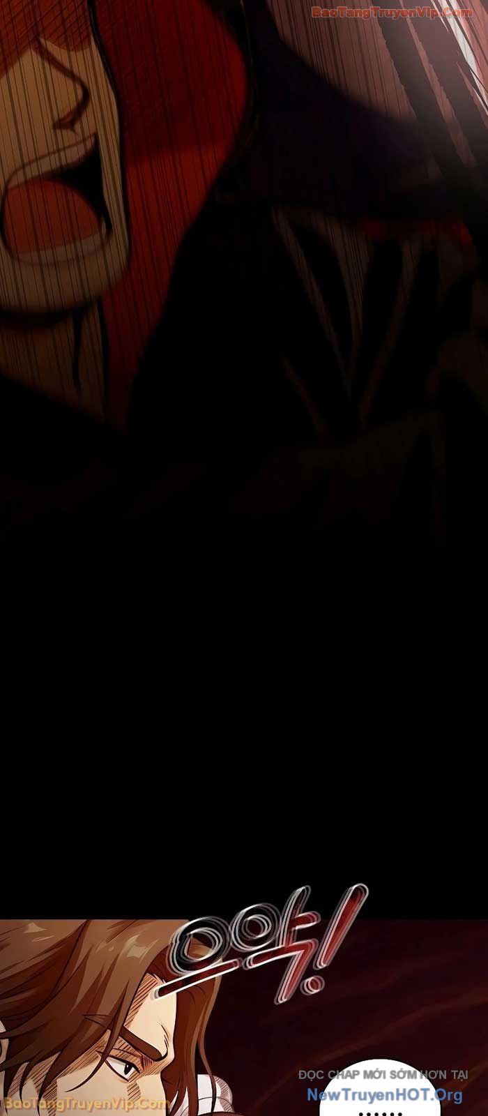 Thần Kiếm Ma Đạo Chapter 1 - 52