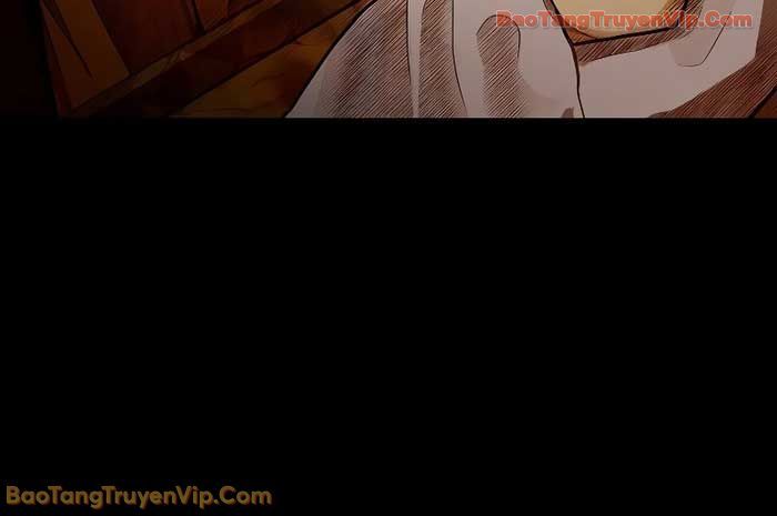 Thần Kiếm Ma Đạo Chapter 1 - 64