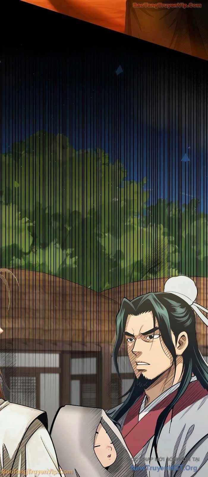 Thần Kiếm Ma Đạo Chapter 1 - 72