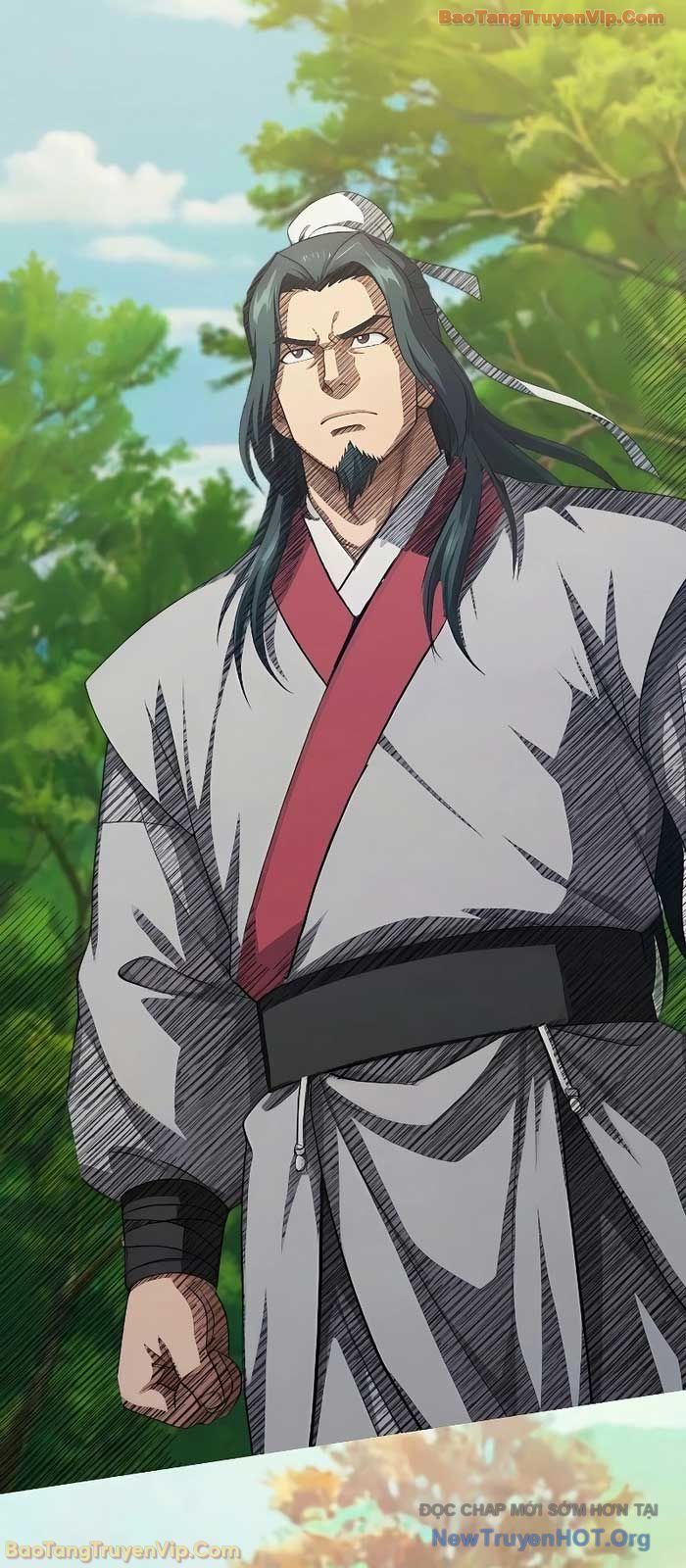 Thần Kiếm Ma Đạo Chapter 1 - 74