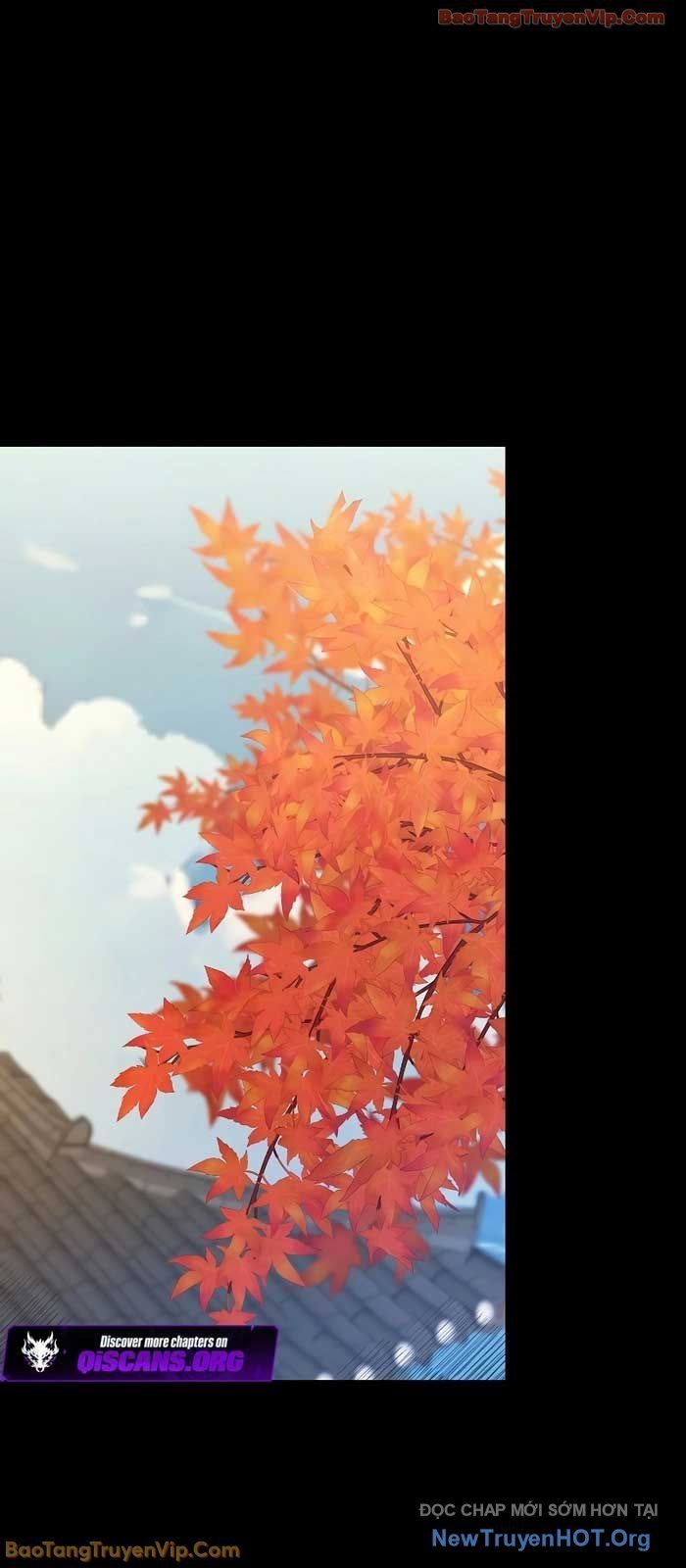 Thần Kiếm Ma Đạo Chapter 1 - 76