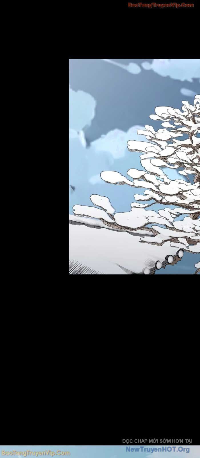 Thần Kiếm Ma Đạo Chapter 1 - 77