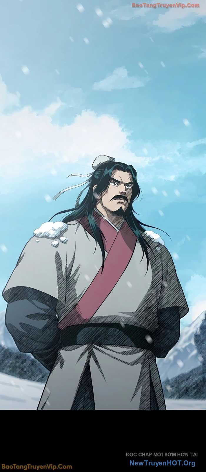 Thần Kiếm Ma Đạo Chapter 1 - 78