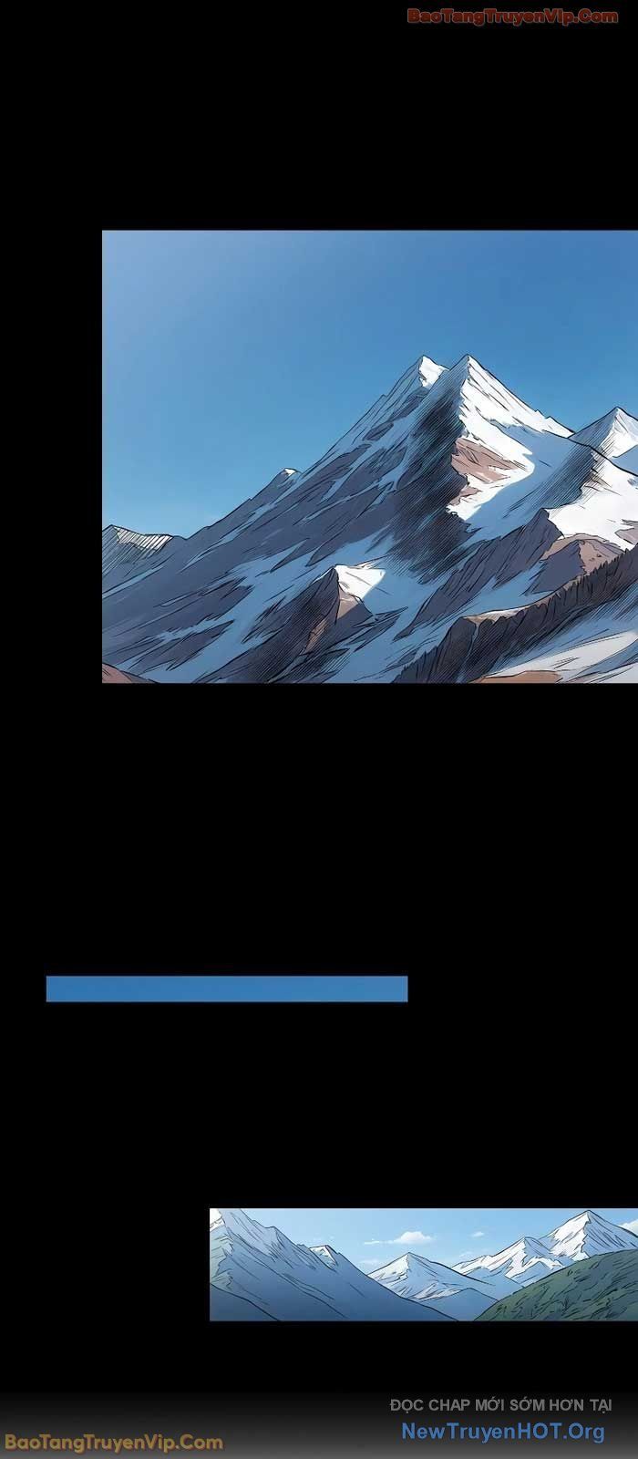 Thần Kiếm Ma Đạo Chapter 1 - 79