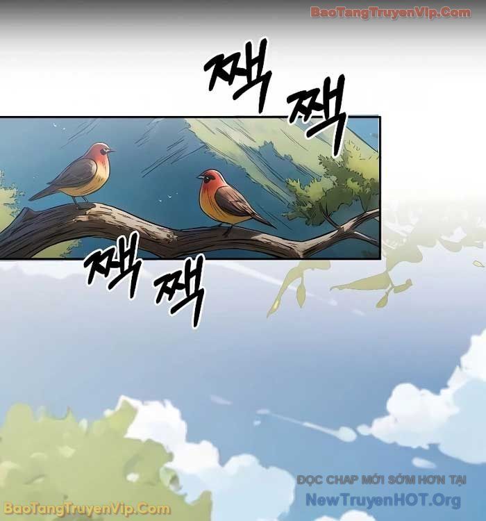 Thần Kiếm Ma Đạo Chapter 1 - 80