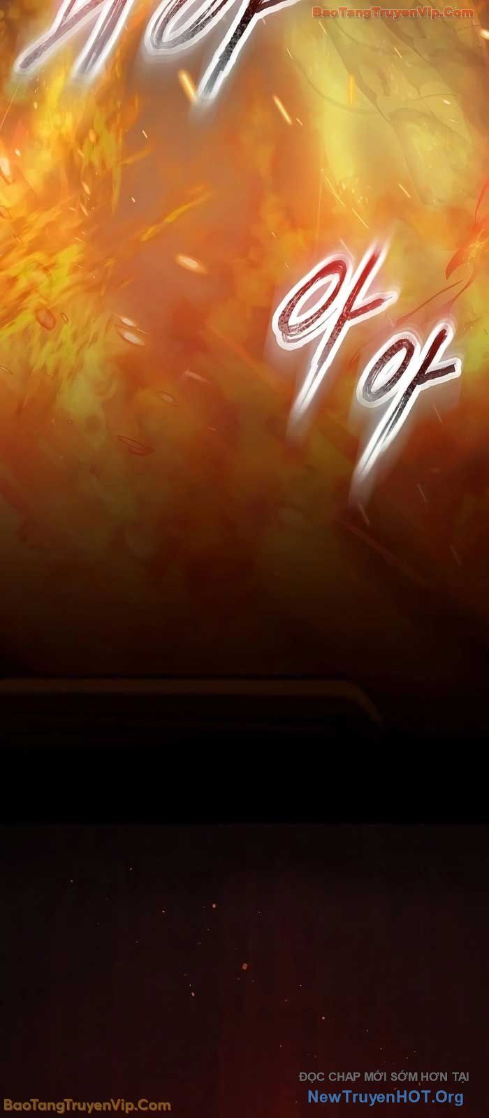 Thần Kiếm Ma Đạo Chapter 1 - 9