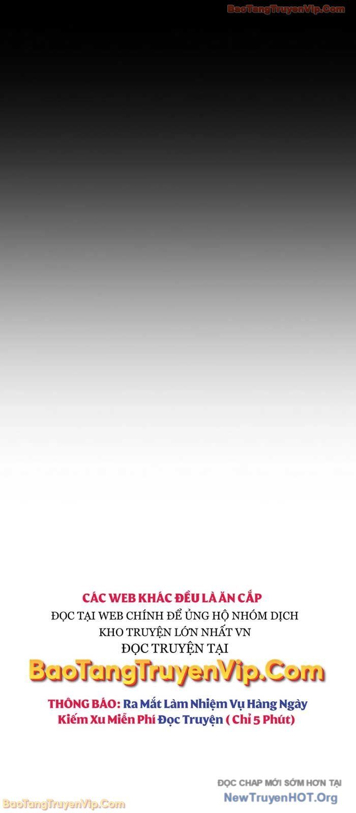 Thần Kiếm Ma Đạo Chapter 1 - 82
