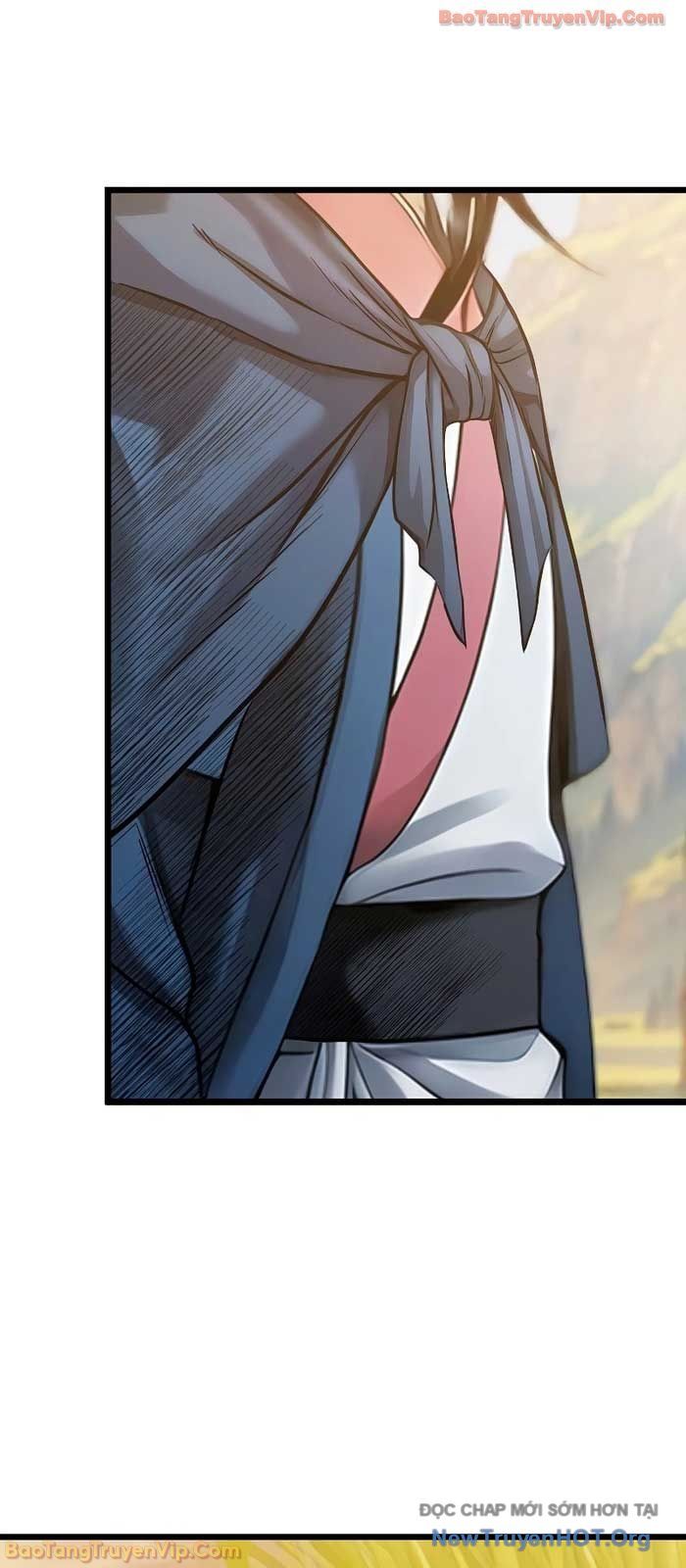 Thần Kiếm Ma Đạo Chapter 1 - 84