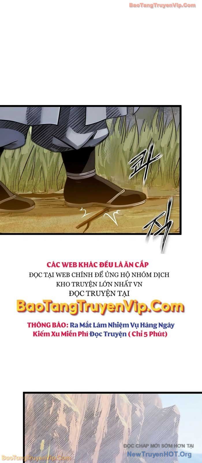 Thần Kiếm Ma Đạo Chapter 1 - 86