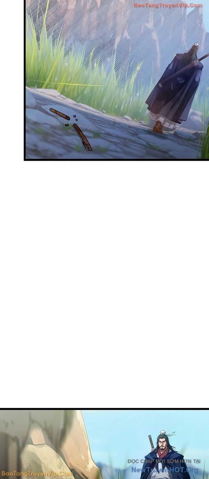 Thần Kiếm Ma Đạo Chapter 1 - 87