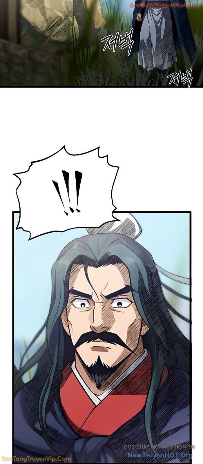 Thần Kiếm Ma Đạo Chapter 1 - 88