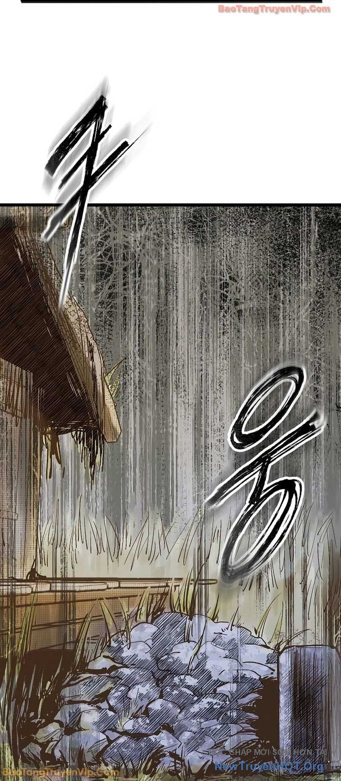 Thần Kiếm Ma Đạo Chapter 1 - 89