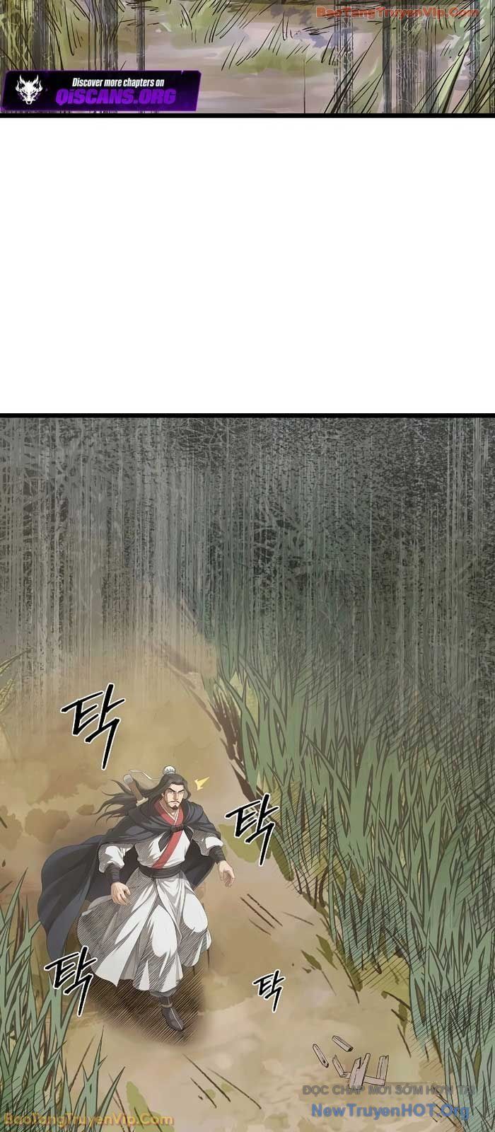 Thần Kiếm Ma Đạo Chapter 1 - 90