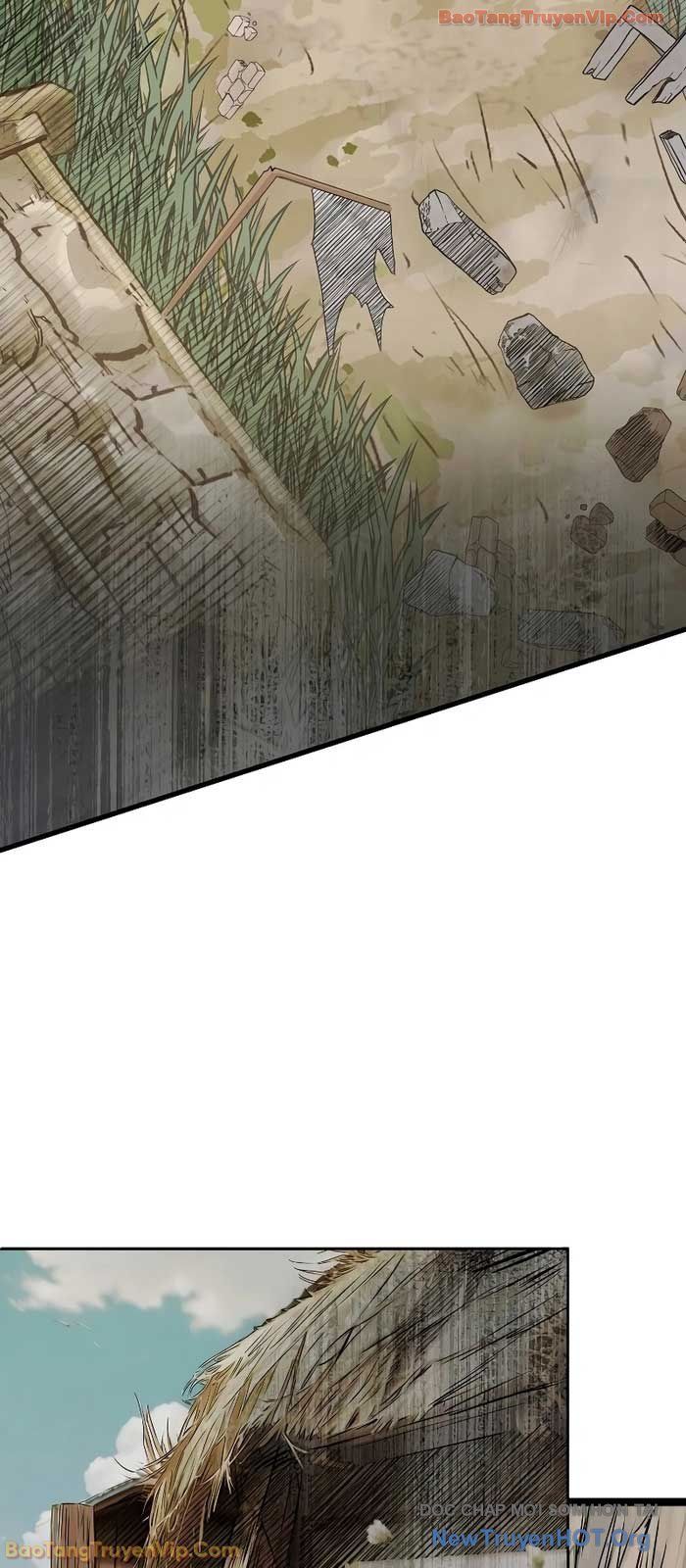 Thần Kiếm Ma Đạo Chapter 1 - 91